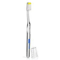Cepillo Dental Sensible  1ud.-204848 Cepillo Dental Sensible  1ud.-204848 1